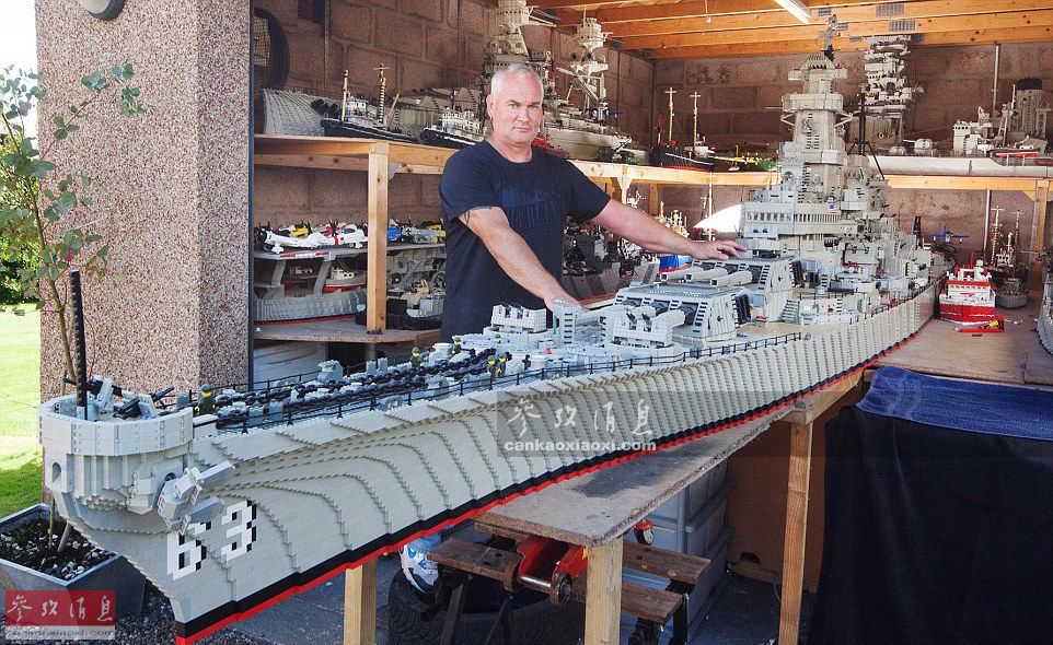 �ɊZ�칤��܊���ð��f�eľƴ7�ב�(zh��n)��Ş