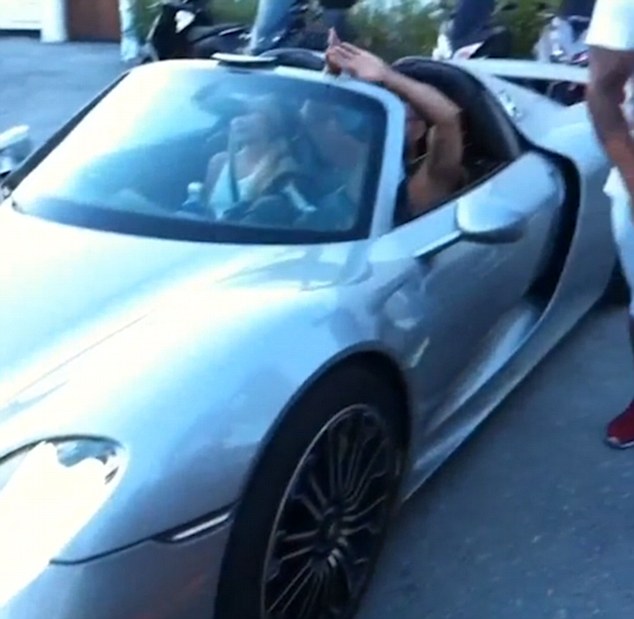 �����^3�� �����_��������˲�gײ܇