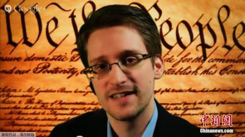 ˹�Z����