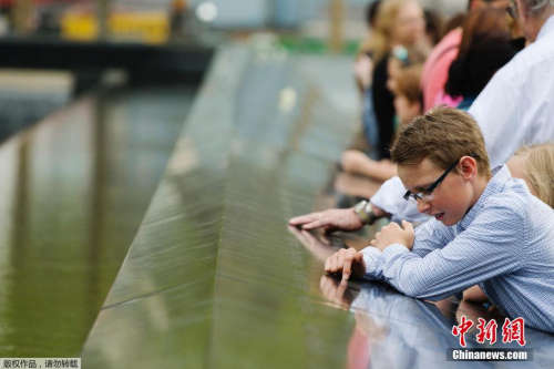 �~�s��9��11�����Ҽo����^,�������y�������ļo�����