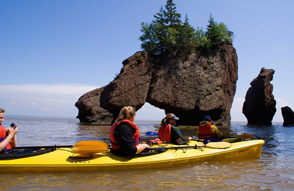 ���^����(sh��)�ļ��ô��������ϫ��ӿ����(l��i)ȫ��