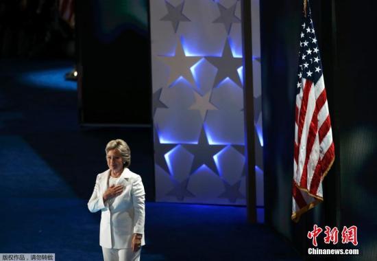 �Y�ψD�����������h���y(t��ng)���x��ϣ���