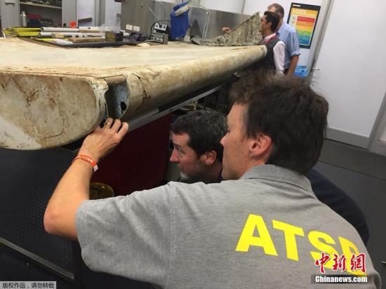 �Y�ψD���Ĵ��������������Ĵ��������R�������p���ˆT����̹ɣ�၆�l(f��)�F(xi��n)���w�C��Ƭ�M���о���