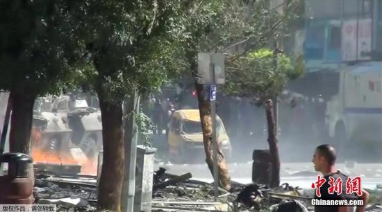 ��(d��ng)?sh��)ؕr(sh��)�g2016��9��12�����������(zh��)���h���x�c�l(f��)չ�h�����l(f��)�h����ԓ��(gu��)�|�ϲ���ʡ��ʡ�h������12���峿�l(f��)����܇(ch��)ը���u���¼���Ŀǰ�����46���܂�������������Ӌ(j��)���@���u���¼���Ŀ��(bi��o)�����l(f��)�h�ڷ�ʡ��ʡ�h���� ҕ�l���F(xi��n)��(ch��ng)��������|�ϲ����аl(f��)����ը ��(l��i)Դ:��ҕ�W(w��ng)