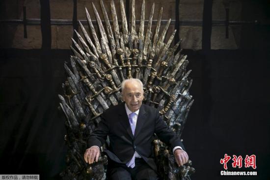 �Y�ψD����ɫ��ǰ��������˹��