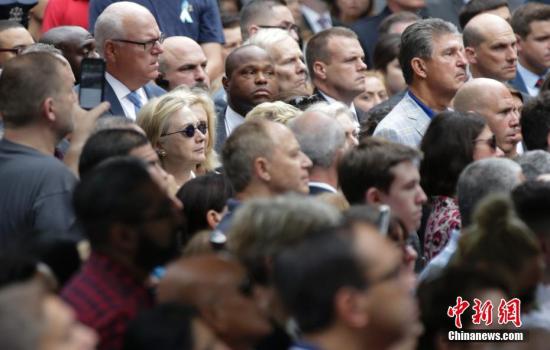 ��(d��ng)?sh��)ؕr(sh��)�g9��11������911��15����o(j��)����(d��ng)�������~�s911�o(j��)��@�e�����D�����������h���y(t��ng)���x��ϣ�����ϯ��(d��ng)��ļo(j��)����(d��ng)�� <a target='_blank' ><p  align=