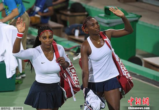 �Y�ψD�������w����������ķ˹���á�