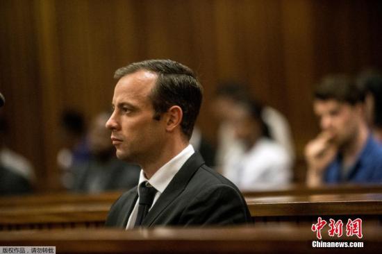 �Ϸǿ��z��Ժ���M�p�С����h��(zh��n)ʿ�� ���������V