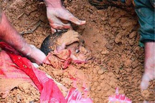 ӡ��106����ͯ�������񡱼���