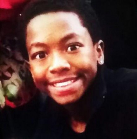 �`��BB���J���昌 �������䚢13�q��������