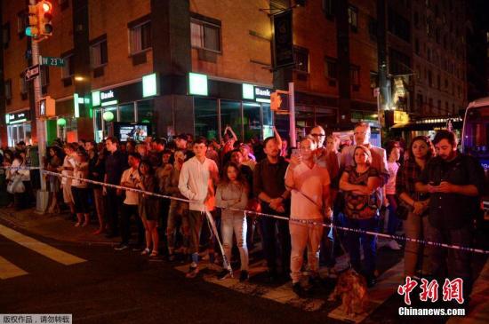 ��?sh��)ؕr�g9��17���������~�s�����D�^(q��)�l(f��)����ը��