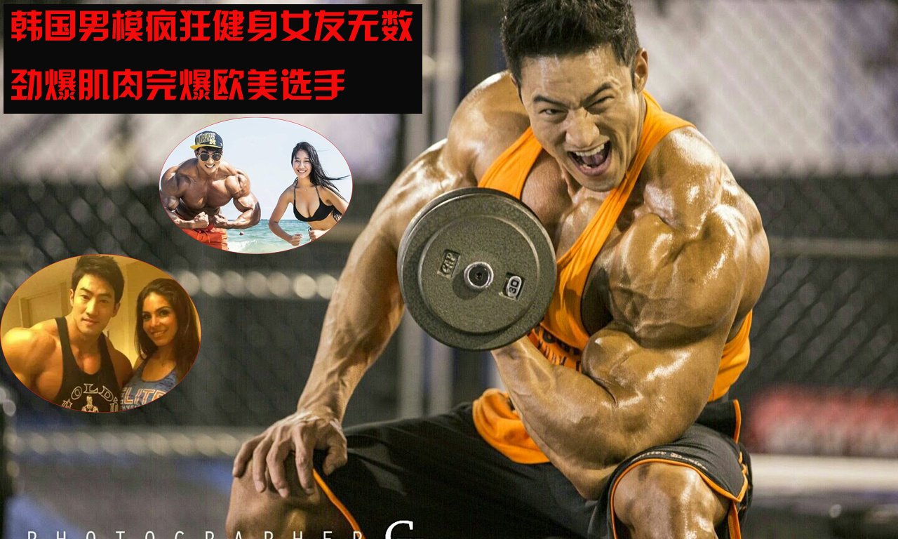 �n��(gu��)�������������ßo(w��)��(sh��) �ű������뉺�W��