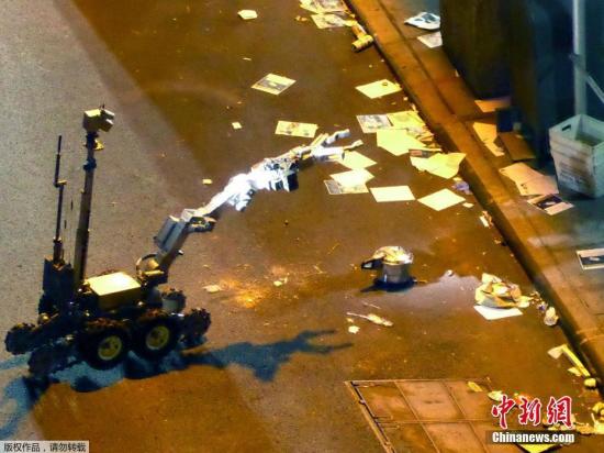 �����������^ȥ�����(n��i)�l(f��)������ը�¼����D�鮔?sh��)ؕr�g9��18�����~�s�����Ĳ����C����̽�yһö��ը�b����