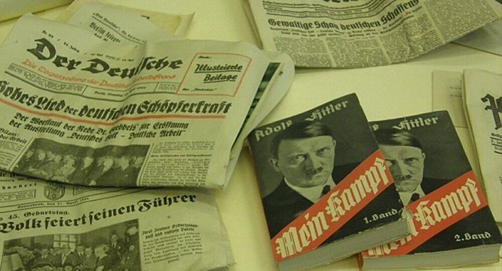 ��ý�����m�l(f��)�F(xi��n)�{��������µġ��r(sh��)�g�z�ҡ�