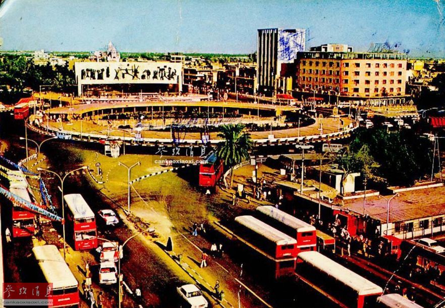 40��ǰ�͸��_̖�QС��������Ů�ȱȽ���