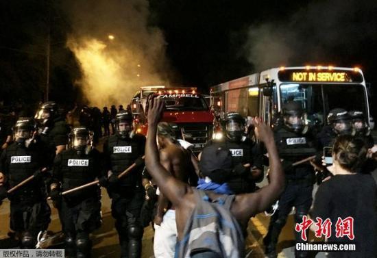 һЩ���h����ؓ(f��)؟(z��)�S������ķ�������Ͷ�S����ƿ���������������Ɖ�ͣ�ڬF(xi��n)���ľ���܇�v��