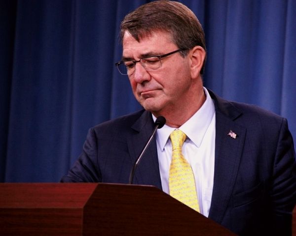 �Y�ψD�������������L���������A��ӛ�� ���� �z