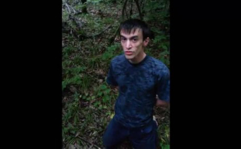 �DƬĬ�J(r��n)��(bi��o)�}