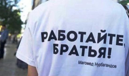 �DƬĬ�J(r��n)��(bi��o)�}