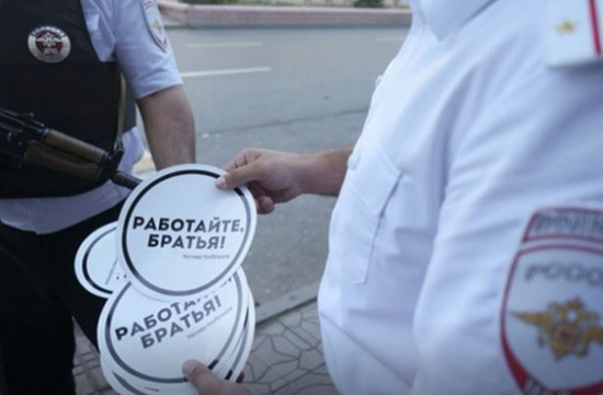 �DƬĬ�J(r��n)��(bi��o)�}