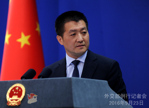 �⽻���l(f��)���˾͡������e���y(t��ng)������10����Ѯ�L�A���ȴ���