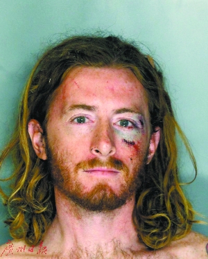 ��ķ˹������沿�p��9���