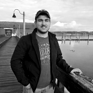 �ӷ���͢�F(xi��n)��20�q����ס�ڊW�˸��������������䣬����������(gu��)���ǺϷ����þ�����