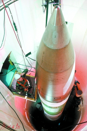 ��������܊��Q���ġ����3����ꑻ����H������(d��o)����