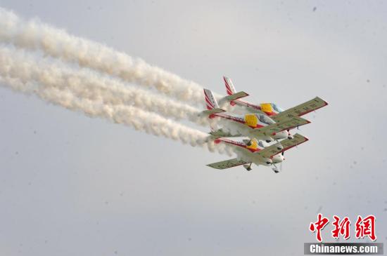 �����AOPA��(gu��)�H�w�д��(hu��)�e�� �w�б����(du��)�����ż�