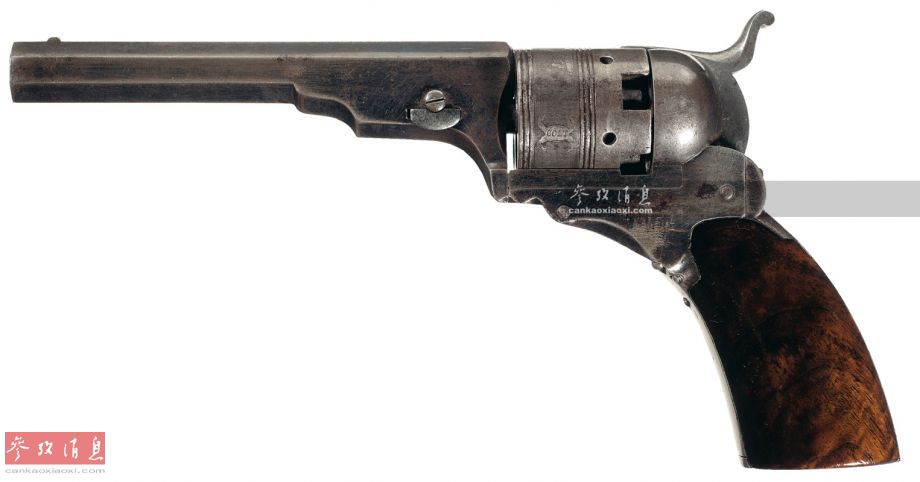 ţ�Ќ��Q!������������(j��ng)���D݆�֘�PK