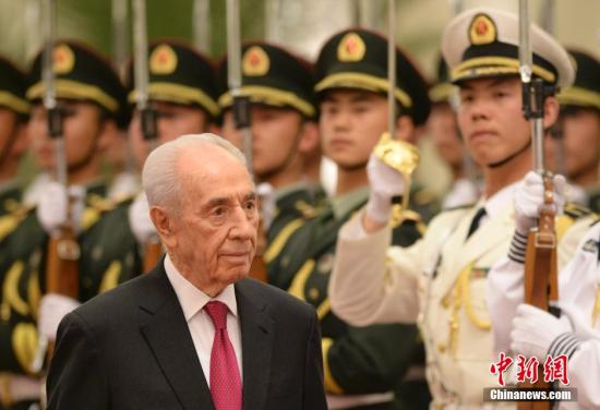 �Y�ψD����ɫ�п��y(t��ng)����˹��������l(f��) ���� �z