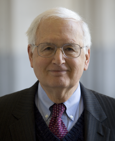 ���Y���⽻�ٴ�Ę����(gu��)����:�Ї�(gu��)���Ϻ���(w��n)�}����(ch��ng)������