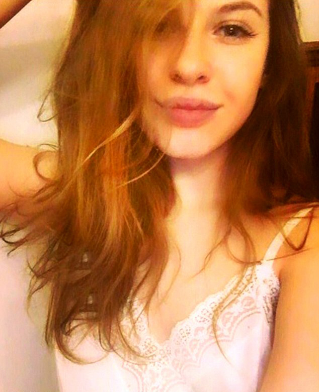 ��Ů��W���W(w��ng)�����u��ҹ �𲽃r���_113�fԪ