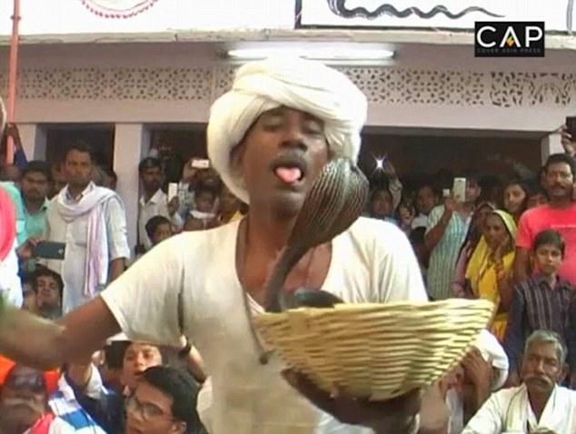 ���c(di��n)���c(di��n)��!ӡ�����r(n��ng)�c�ߡ��H�ǡ��Q���ʮ��