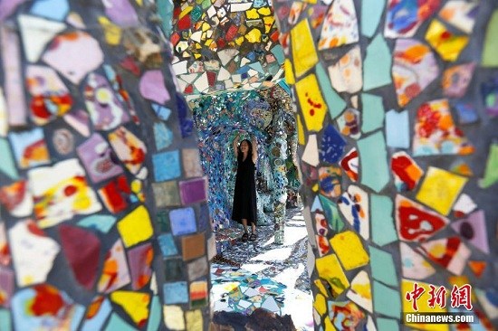 ���Ӯ�(d��ng)��(hu��)������(gu��)�������Rِ�˴u����ˇ�g(sh��)֮��(�D)