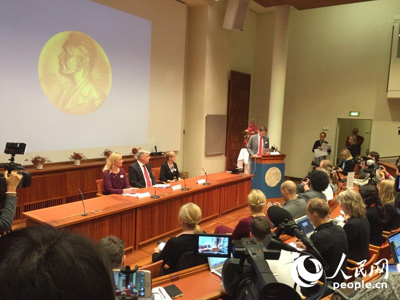 �l(f��)����(hu��)�F(xi��n)������õ���z