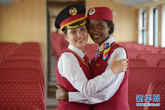 ����(gu��)�H����1�����Ї�(gu��)�����W(xu��)�_��܇