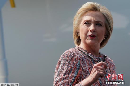 �Y�ψD���������x�����h���y(t��ng)���x��ϣ��������D��