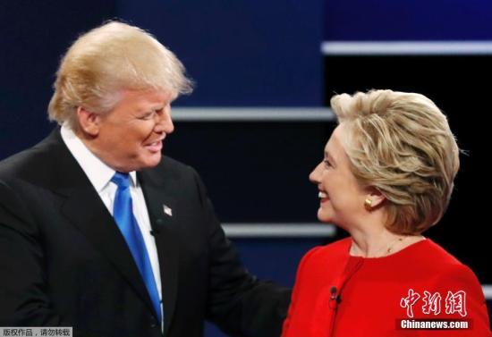 �Y�ψD����(d��ng)?sh��)ؕr(sh��)�g9��26�������������x�׈�(ch��ng)���y(t��ng)���x���qՓ�ǈ�(ch��ng)��ϣ����������������(hu��)��(ch��ng)