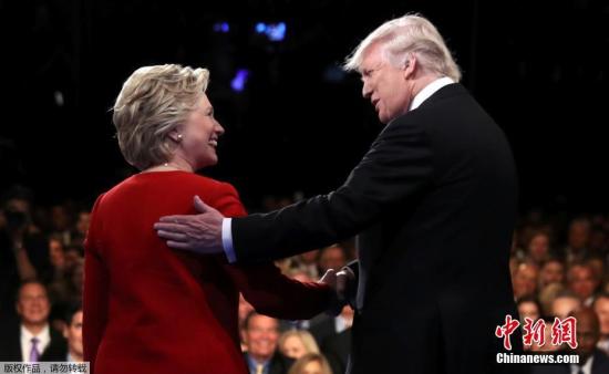 ��?sh��)ؕr�g9��26�������������x�׈����y(t��ng)���x���qՓ�ǈ���ϣ��������������������