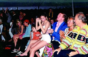 ���������u�rŮ�����f�����f����һ�����˵��β���