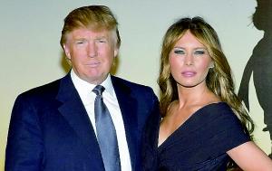 ��������͸¶�����c����÷����I�����l����