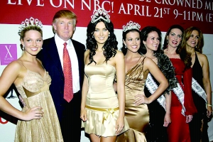 ����������ҫ�����ڸ����҃�(n��i)���h(hu��n)��С������������