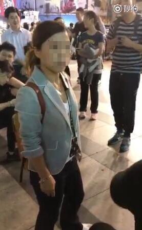 �n�������^��ֱ�ʾ���ο��Й�(qu��n)���ܽ^ǰ��ָ��ُ���cُ�������ڏ���ُ��Č�(d��o)�����οͿ����n�������^���Ͷ�V�e��