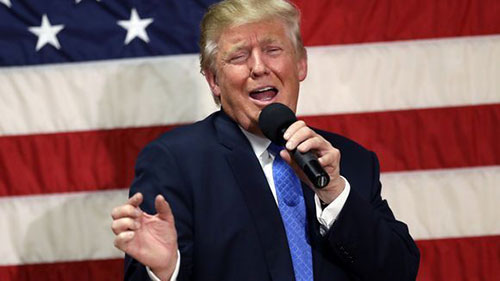 �����գ��Y�ψDƬ��