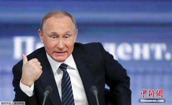 �Y�ψDƬ�����_˹���y(t��ng)�վ���