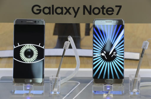 �Y�ψD������Note7�֙C(j��)