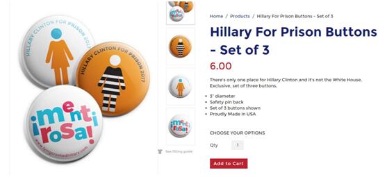 �����ՈF��_�u��ϣ�����M�O(ji��n)�z������ 3��ֻ�u6����(�D)