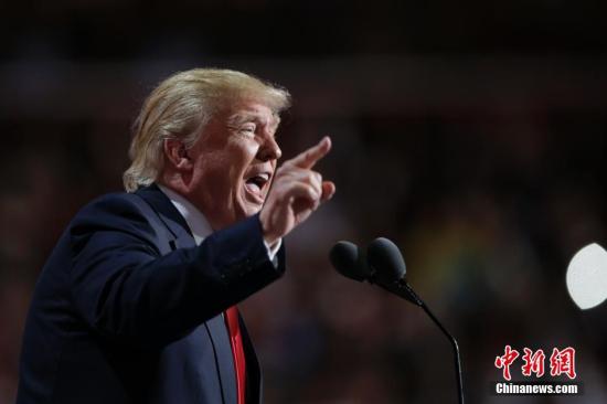 ������ �Y�ψD ������ӛ�� ���� �z