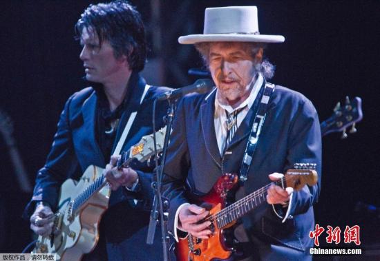 2011�����ς���Ӣ�������M(j��n)���ݳ���